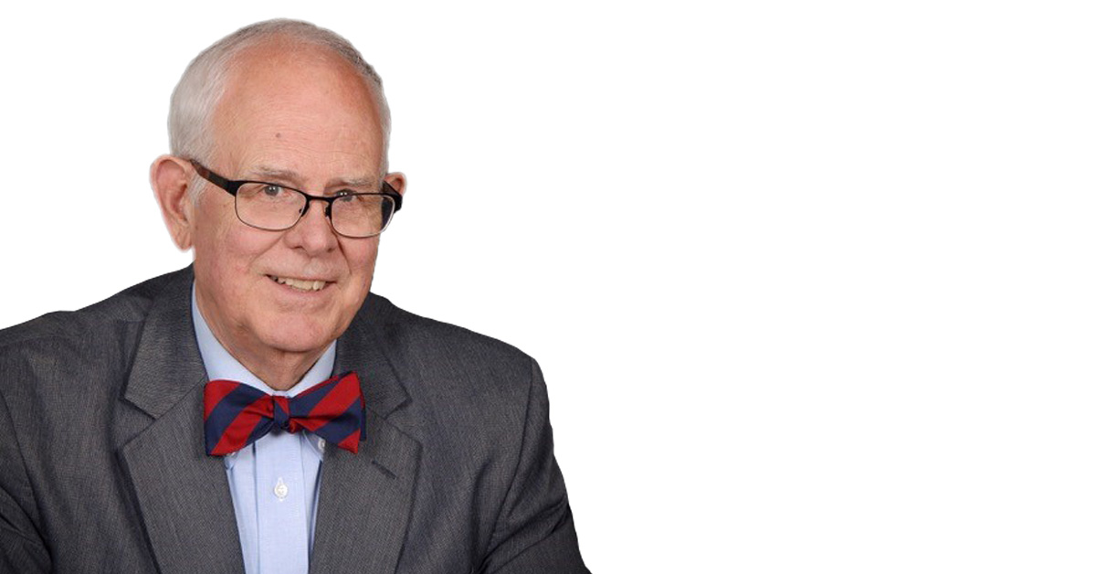 Childhood then and now