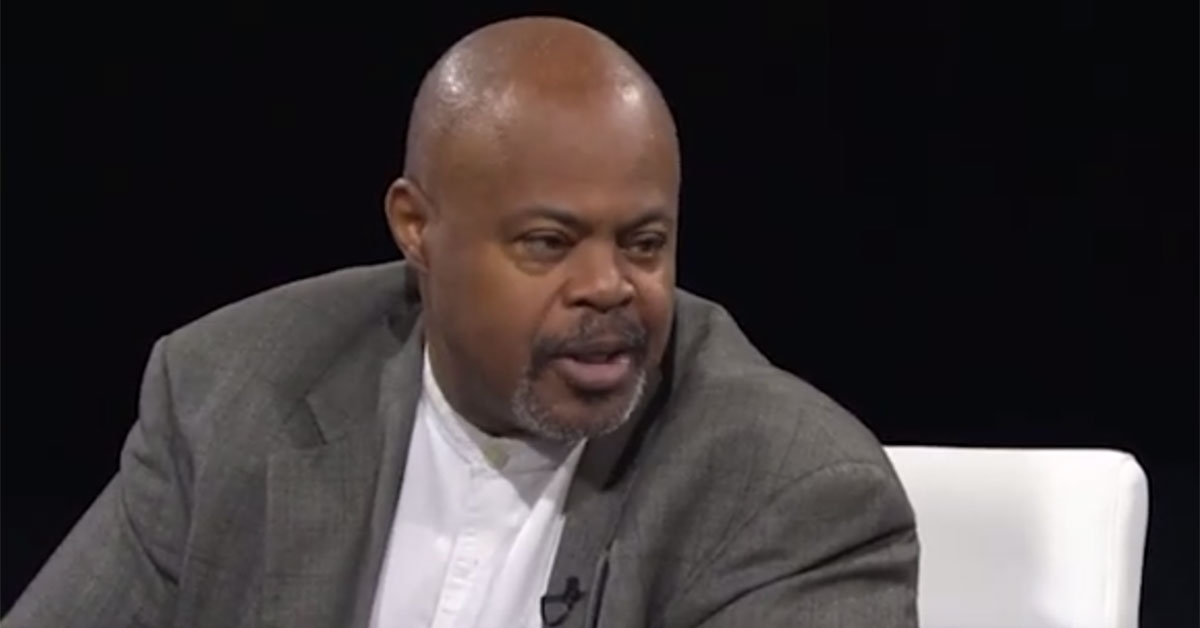 The midterms fix is in