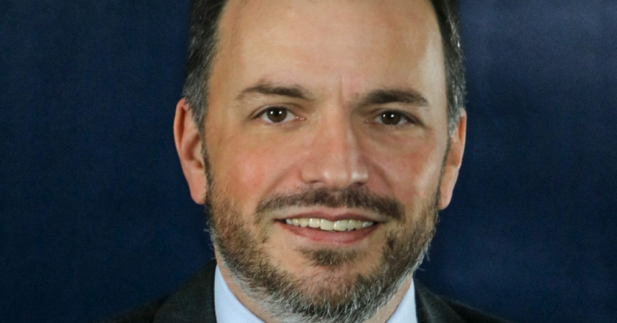 Media climate coverage flummoxed by winter’s ups and downs